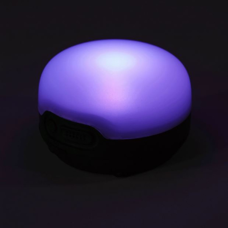Black Diamond Moji R+ Lantern - Image 5